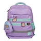 Рюкзак шкільний YES 559887/S-52 Ergo, Pusheen the Star /559887/ - изображение 3