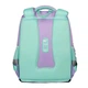 Рюкзак шкільний YES 559887/S-52 Ergo, Pusheen the Star /559887/ - изображение 7