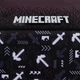 Шкільний рюкзак YES TS-48 Minecraft Arrow 559927 21 л - зображення 7