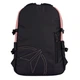 Рюкзак шкільний YES 559974/T-107 Pink /559974/ - изображение 7
