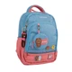 Рюкзак Yes TS-109 Line Friends Stylish 559948 - зображення 1