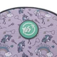 Рюкзак дитячий YES Magical Unicorn K-34 - зображення 11