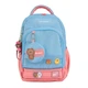 Рюкзак Yes TS-109 Line Friends Stylish 559948 - зображення 3