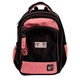 Рюкзак Yes TS-109 Demon Slayer Nezuko 559949 - изображение 2