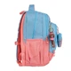 Рюкзак Yes TS-109 Line Friends Stylish 559948 - зображення 4
