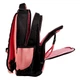 Рюкзак Yes TS-109 Demon Slayer Nezuko 559949 - изображение 5