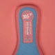 Рюкзак Yes TS-109 Line Friends Stylish 559948 - зображення 8