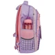 Рюкзак шкільний Yes TS-48 Favorite Kitty 550035 - зображення 4