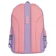 Рюкзак шкільний Yes TS-48 Favorite Kitty 550035 - зображення 6