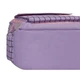 Рюкзак шкільний Yes TS-48 Favorite Kitty 550035 - зображення 8