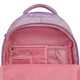 Рюкзак шкільний Yes TS-48 Favorite Kitty 550035 - зображення 9