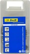 Коронка для металу S&R Meister 60 мм (109350600) - зображення 2