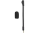 Навушники JBL Quantum 100 Black (JBLQUANTUM100BLK) - зображення 8