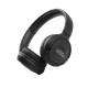 Навушники JBL Tune 510 BT Black (JBLT510BTBLKEU) - изображение 10