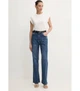 Футболка Lover Pinko S белый 104603 A2D1 - изображение 3