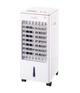Мобильный климатизатор Floria ZLN1108 White - изображение 1