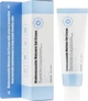Зволожуючий гель-крем A'Pieu Madecassoside Moisture Gel Cream 50 мл - зображення 1
