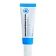 Зволожуючий гель-крем A'Pieu Madecassoside Moisture Gel Cream 50 мл - зображення 2