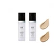 Люксовый BB-крем с увлажняющими и антивозрастными свойства Missha Signature Wrinkle Filler Bb Cream SPF37 PA++ 21 тон - изображение 2