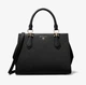 Сумка женская Michael Kors Marilyn чёрная - изображение 1