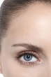 Туш для вій Chanel Inimitable Intense 20 Brun 6 г (3145891958201) - зображення 4