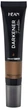 Затемняющая основа-аджастер Hean Darkener of Foundation Smart Drops Olive 15 мл (5907474498621) - изображение 1