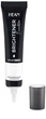Осветляющая основа-аджастер Hean Brightener of Foundation Smart Drops 15 мл (5907474498560) - изображение 2