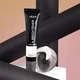 Осветляющая основа-аджастер Hean Brightener of Foundation Smart Drops 15 мл (5907474498560) - изображение 3