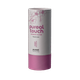 Фільтр для душу Pureal touch в подарунковій упаковці, вишня - изображение 4