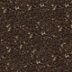 Штукатурка мозаичная Ceresit СT 77 color CHILE 4 28кг - изображение 1