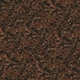 Штукатурка мозаичная Ceresit СT 77 color PERU 5 28кг - изображение 1
