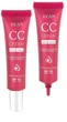 CC-крем для лица Hean CC Cream Vital Skin 03 Medium 30 мл (5907474411569) - изображение 3