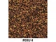 Штукатурка мозаичная Ceresit СT 77 color PERU 4 28кг - изображение 1