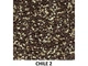 Штукатурка мозаичная Ceresit СT 77 color CHILE 2 28кг - изображение 1