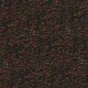 Штукатурка мозаичная Ceresit СT 77 color CHILE 6 28кг - изображение 1