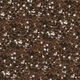 Штукатурка мозаичная Ceresit СT 77 color PERU 2 28кг - изображение 1
