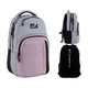 Рюкзак Kite Education підлітковий K25-2578L-2 - изображение 2