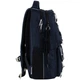Рюкзак Kite Education teens K25-2587M-2 - зображення 6