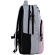 Рюкзак Kite Education підлітковий K25-2578L-2 - изображение 4