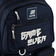 Рюкзак Kite Education teens K25-2587M-2 - зображення 8