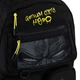 Рюкзак Kite Education teens DC25-2587M Batman - зображення 8