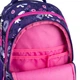 Рюкзак GoPack Teens GO25-162M-3 - изображение 8