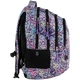 Рюкзак шкільний GoPack Teens 40 см (GO25-162M-1) - изображение 4
