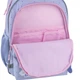 Рюкзак школьный GoPack Education Keep Going GO25-182M-3 - изображение 8