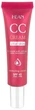 CC-крем для лица Hean CC Cream Vital Skin 04 Tan 30 мл (5907474411576) - изображение 1