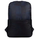 Рюкзак DSGN Smile T-105 Yes (559928) - изображение 6
