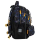 Рюкзак шкільний Kite Education Beast Mode K25-700M-4 - изображение 4
