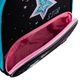 Рюкзак шкільний каркасний GoPack Be A Star 38 см (GO25-597M-1) - зображення 9