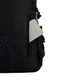 Рюкзак Blue T-107 Yes (559975) - изображение 9