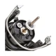 Катушка спиннинговая Shimano Nexave 2500S для рыбалки - изображение 7